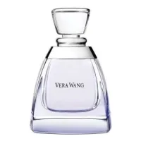 Vera Wang Sheer Veil