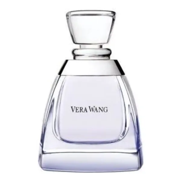 Vera Wang Sheer Veil