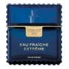 Versace Versace Man Eau Fraiche Extreme