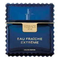 Versace Versace Man Eau Fraiche Extreme