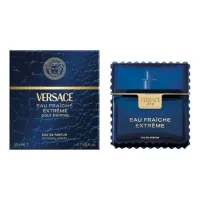 Versace Versace Man Eau Fraiche Extreme