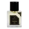 Vertus Rose Prive