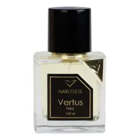 Vertus Rose Prive