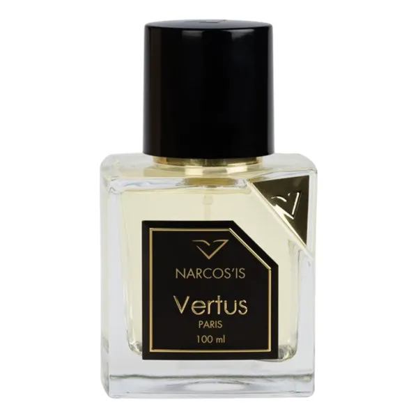 Vertus Rose Prive