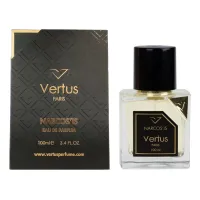 Vertus Rose Prive