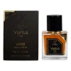 Vertus Ombre
