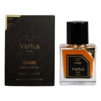 Vertus Ombre