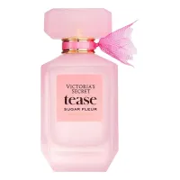 Victorias Secret Tease Glam