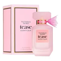 Victorias Secret Angel Eau De Parfum