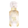 Victorias Secret Angel Gold