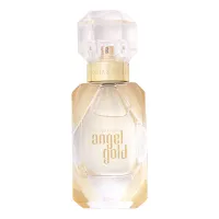 Victorias Secret Angel Gold