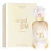 Victorias Secret Angel Gold