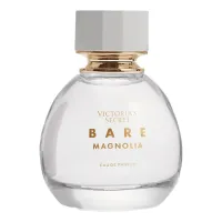 Victorias Secret Bare Magnolia