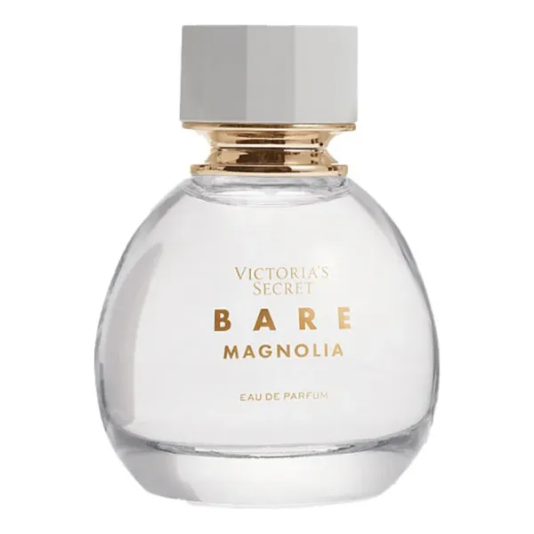 Victorias Secret Bare Magnolia