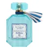 Victorias Secret Bombshell Santorini
