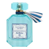 Victorias Secret Bombshell Santorini