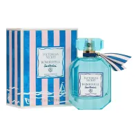 Victorias Secret Bombshell Santorini