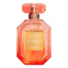 Victorias Secret Bombshell Sundrenched