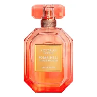 Victorias Secret Bombshell Sundrenched