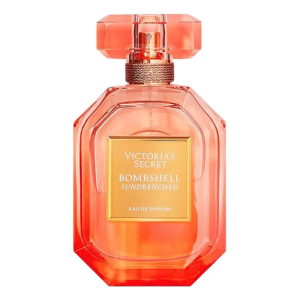 Victorias Secret Bombshell Sundrenched