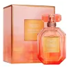 Victorias Secret Bombshell Sundrenched