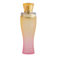 Victorias Secret Dream Angels Heavenly Summer