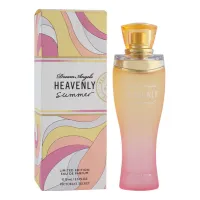 Victorias Secret Dream Angels Heavenly Summer