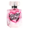 Victorias Secret Eau So Sexy 2019