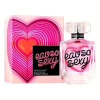 Victorias Secret Eau So Sexy 2019