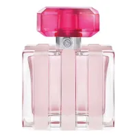 Victorias Secret Fabulous