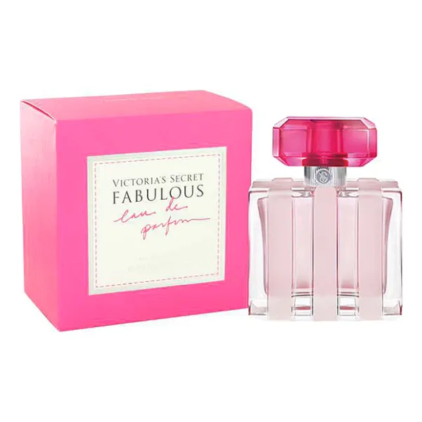 Victorias Secret Fabulous