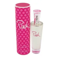 Victorias Secret Pink