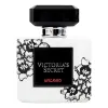 Victorias Secret Wicked Eau De Parfum