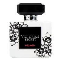 Victorias Secret Wicked Eau De Parfum