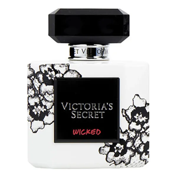 Victorias Secret Wicked Eau De Parfum