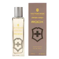 Victorinox Swiss Army Swiss Army Rock