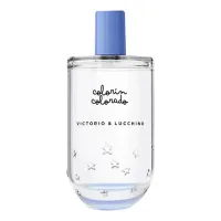 Victorio & Lucchino Corre Que Te Pillo