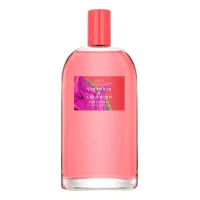 Victorio & Lucchino Oasis Floral