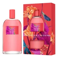 Victorio & Lucchino Oasis Floral