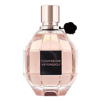 Viktor & Rolf Flowerbomb Eau De Toilette