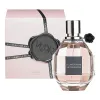 Viktor & Rolf Flowerbomb Eau De Toilette
