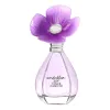 Vince Camuto Wonderbloom Haze