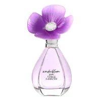 Vince Camuto Wonderbloom Haze