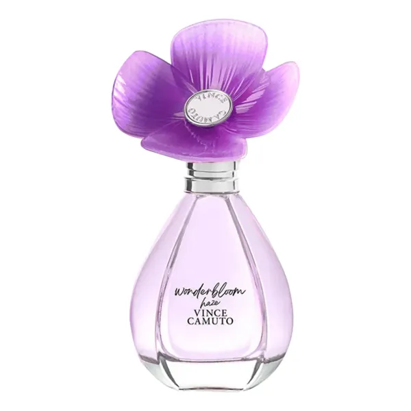 Vince Camuto Wonderbloom Haze