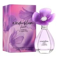 Vince Camuto Wonderbloom Haze