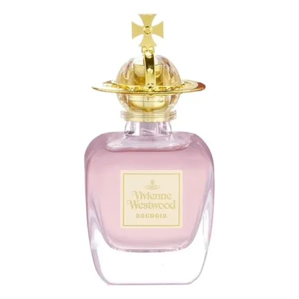 Vivienne Westwood Anglomania
