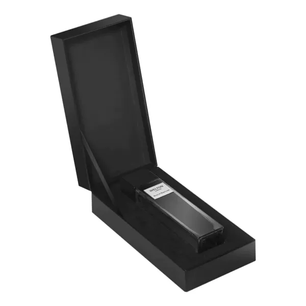 Welton London Bois De Babylone