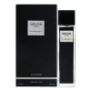 Welton London Oud Inspiration