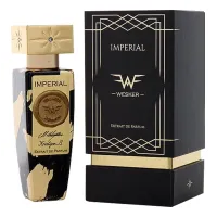 Wesker Imperial