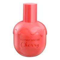 Women' Secret Cherry Temptation